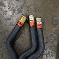 GE13 AIR COIN BY PASS HOSE