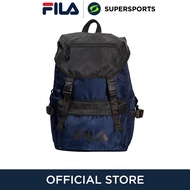 FILA BPV240102U กระเป๋าเป้ผู้ใหญ่