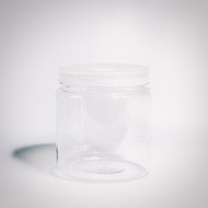 虫憶甲蟲 雙孔日規透明罐 甲蟲飼育罐 甲蟲飼養罐 幼蟲 獨角仙 鍬形蟲 大兜蟲