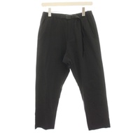 GRAMICCI Pants Direct from Japan Secondhand