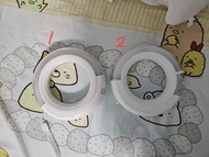出租ITZY Light Ring官方應援燈