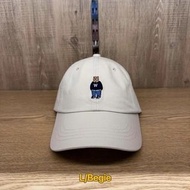 韓國直送✈️🇰🇷韓國Who A U cap
✅️正貨保證 
✅️韓國買手當地入貨
✅韓國代購 ️✅️韓國採購
🩷精選韓國好物推介🩷

🌸代購優惠$219  2起$199
有量PM🌸

🛩已包國際運費🛩