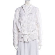 Stella McCartney Adi Barricade Nylon Jacket