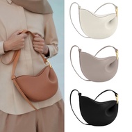 Genuine Genuine Leather Women's Messenger Bag Shoulder Bag Soft Leather Messenger Bag Women's Retro 