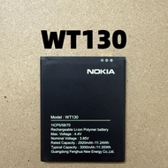Suitable for nokia nokia 2.2 Mobile Phone Battery WT130 HQ510 External Battery Rechargeable Board