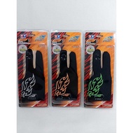 Yoyo Auldey Original Yoyo Blazing Teens Glove