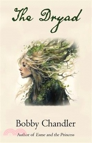 The Dryad