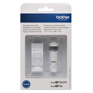 ScanNCut-自由筆座(細筆用)