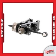 Shibuya Ultima RC PRO/RCIII Sight Block