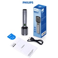 Philips Flashlight SFL2242