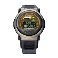 100% Original Casio G-SHOCK GB001MVB-8 Men's Watch | G-SHOCK JASON