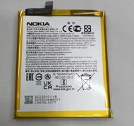 Suitable for Nokia 6.3 X20 TA-1341 TA-1344 XR20 phone battery CN110 original phone accessories