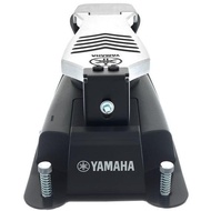 Yamaha HH65 Hit-Hat Electric Drum Pedal HH-65/ HH 65