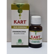 Frankincense Essential Oil  15ml
