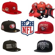 NFL san francisco 49ers vintage snapback cap snap back