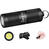 OLIGHT i1R 2 EOS Mini Keychain Flashlight
