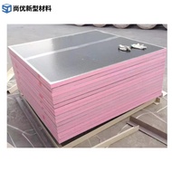Ventilation Board Exterior Wall Squeeze Plastic Board Supply Insulation Manufacturer Composite Board