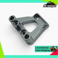 Steering Holder Upgrade for MJX 14210 - 1063