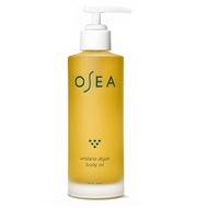 OSEA Algae Body essence Oil Body Oil