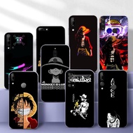 One Piece Soft Transparent Phone Case LG D690 G3S G3 Stylus G8X K10 K10 Plus K10 Pro K10A K11 Plus K