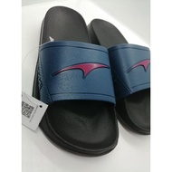asadi unisex /mja138733/unisex slipper