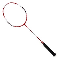 Vợt Cầu Lông Không Dây Winex WR-1 Patriot – Đỏ Phối Đen