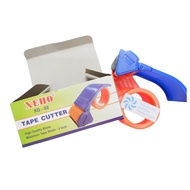 Tape dispenser tape dispenser tape tool XEHO RJT