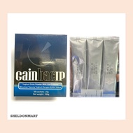 [EXP: 01/2027] GAINBAC IP 5G x 1 sachet / 5 sachets