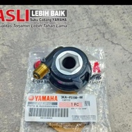Gear gear gear kilometer KM RX king RXk 3ka f5190 00 original Original YGP