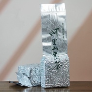 Wulong Tea Taiwan Alishan Oolong Tea Premium Formosa Alishan High Mountain 250g Chinese tea leaves p