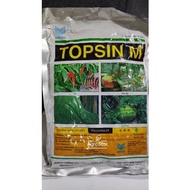TOPSIN M 500G Thiophanate70%WP Ancom Racun kulat fungicide