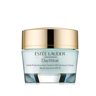 Estee Lauder Day Cream 15ml - Herskin Official Store