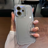 OPPO Reno 14F 14 Pro 5G 2025 Case OPPO Reno14F Reno14 Reno14Pro 5G Case Hard Shockproof Cover