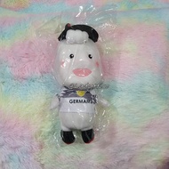 💟 Premium Mamy Poko 💟 ตุ๊กตา Doll บอลโลก มามี่โพโค มามี่โปะโกะ Mamypoko มามิโปะโกะ World Cup 2018 ขอ