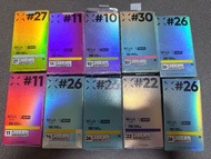 明日方舟通行證（當盲盒）