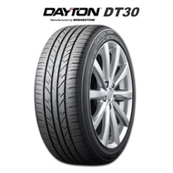 ยางรถยนต์ ขนาด 175/65R14 185/65R14 175/65R15 185/60R15 185/65R15 195/50R15 195/55R15 195/60R15 195/6