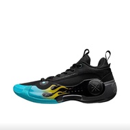 Li-Ning Way Of Wade WOW10 Men’s Basketball Shoes 李宁韦德之道10男篮球鞋