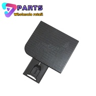 hot!!! 1PC X RC2-9441-000 RM1-7498-000 RM1-7498 RM1-7498-000CN Paper Delivery Tray Output Tray for H