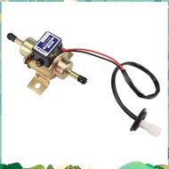 Pump for 12V Electric Vehicle EP500-0 EP5000 EP-500-0 035000-0460 EP-500-0