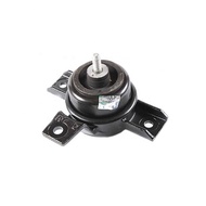 premium-Mount 21810-2P100 21811-2B000 218102P100 218112B000 for HYUNDAI SANTA FE II KIA SORENTO II