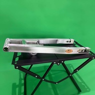 สวิงอาร์ม DKT แดช กล่องคีบ.