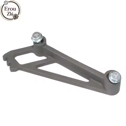 Suitable for Ford Mustang Navigator Explorer Timing Tool Set 4.6L 5.4L6.8L Timing Special Tool