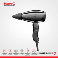 Valera รุ่น Swiss Nano 6300 Light professional hairdryer