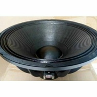 BNC15 inch Neo BNC15 SW100 komponen Sub vc 4 Neo