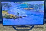 LG 50吋 50inch LA6200 Cinema 3D HD IDTV 高清電視 （NOT Smart TV )