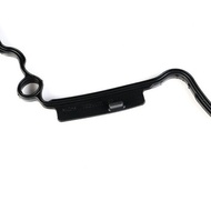 11127570292Engine valve cover suitable for BMW535i 335i 135i 640i 740i