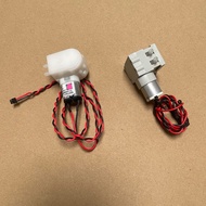 Stone Washer A30Pro Steam A30ProCombo Wristalistic Pump Cleaning Liquid Pump Water Pump F25