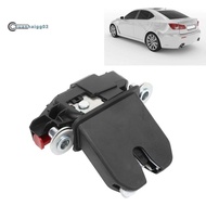 .Trunk Lock 6RU827505C 6RU827505R forVolkswagen     Lock Block  Lock