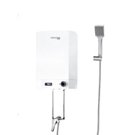 德國寶 - GPN-6E TD 3000W 23公升 花灑儲水式電熱水爐