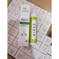 cleanser airee @ pencuci